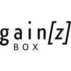 Gainz Box Gainz Box